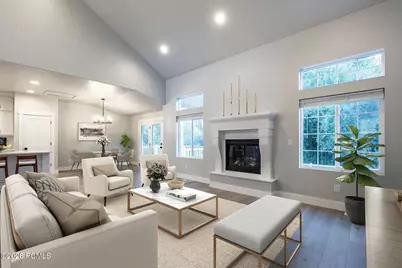 1501 Rocky Mountain Way, Francis, UT 84036 - Photo 3