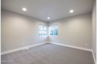 1501 Rocky Mountain Way, Francis, UT 84036 - Photo 35
