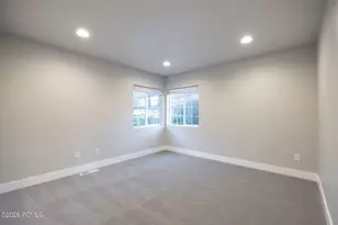 1501 Rocky Mountain Wy, Francis, UT 84036 - Photo 35