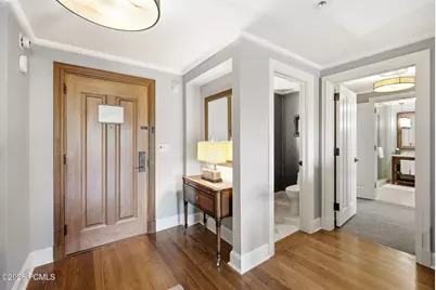 2300 Deer Valley Drive #420, Park City, UT 84060 - Photo 7
