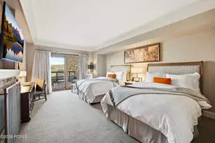 2300 Deer Valley Dr, Park City, UT 84060 - Photo 15