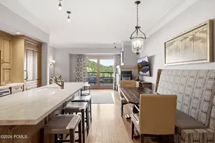 2300 Deer Valley Dr, Park City, UT 84060 - Photo 3