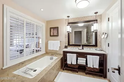 2300 Deer Valley Drive #420, Park City, UT 84060 - Photo 13