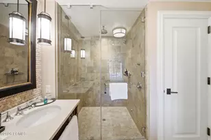2300 Deer Valley Dr, Park City, UT 84060 - Photo 17