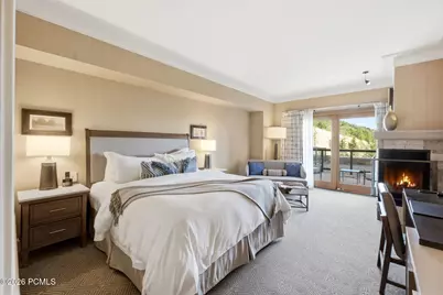 2300 Deer Valley Drive #420, Park City, UT 84060 - Photo 9