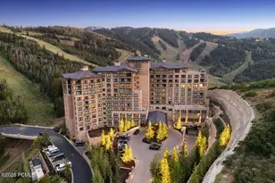 2300 Deer Valley Dr, Park City, UT 84060 - Photo 1