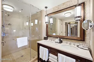 2300 Deer Valley Dr, Park City, UT 84060 - Photo 11