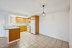 595 S Main St, Kamas, UT 84036 - Photo 7