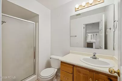 595 S Main Street #Apt 18, Kamas, UT 84036 - Photo 13