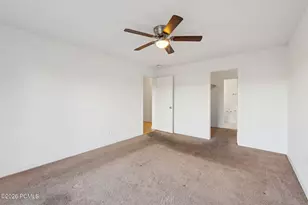 595 S Main St, Kamas, UT 84036 - Photo 17