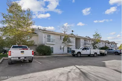 595 S Main Street #Apt 18, Kamas, UT 84036 - Photo 25