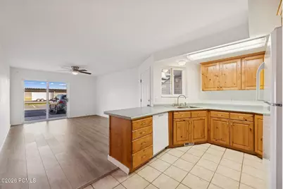 595 S Main Street #Apt 18, Kamas, UT 84036 - Photo 9