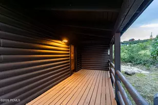10088 E Ridge Pine Dr, Heber City, UT 84032 - Photo 49