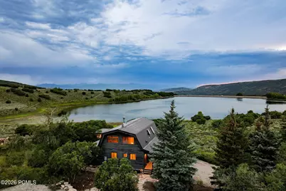 10088 E Ridge Pine Drive, Heber City, UT 84032 - Photo 47