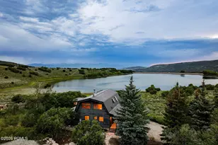 10088 E Ridge Pine Dr, Heber City, UT 84032 - Photo 47