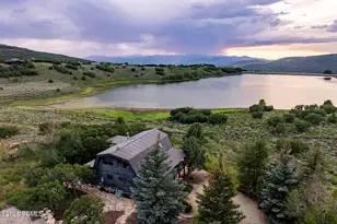 10088 E Ridge Pine Dr, Heber City, UT 84032 - Photo 57