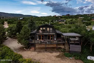 10088 E Ridge Pine Dr, Heber City, UT 84032 - Photo 61