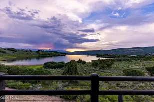 10088 E Ridge Pine Dr, Heber City, UT 84032 - Photo 45