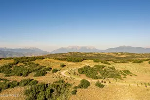 1671 N Westward Ho Rd, Heber City, UT 84032 - Photo 1