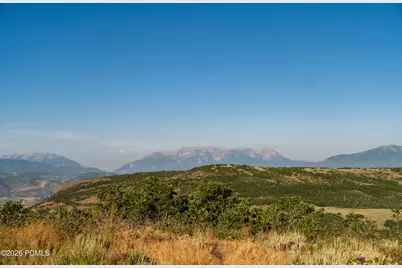 1671 N Westward Ho Road, Heber City, UT 84032 - Photo 21