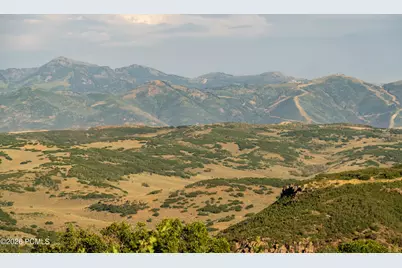 1671 N Westward Ho Road, Heber City, UT 84032 - Photo 25