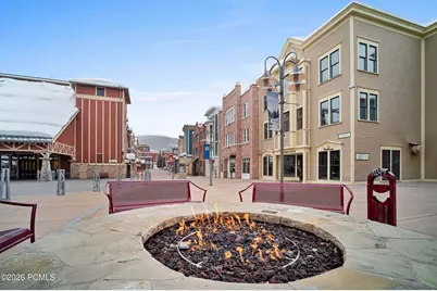 738 Main Street #2-105, Park City, UT 84060 - Photo 13