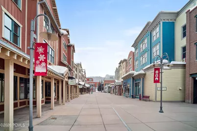 738 Main Street #2-105, Park City, UT 84060 - Photo 3