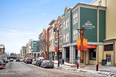 738 Main Street #2-105, Park City, UT 84060 - Photo 9