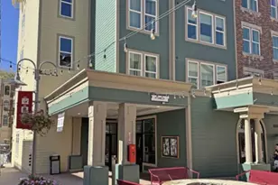 738 Main St, Park City, UT 84060 - Photo 1