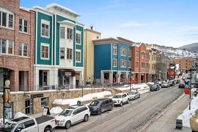 738 Main Street #2-105, Park City, UT 84060 - Photo 11