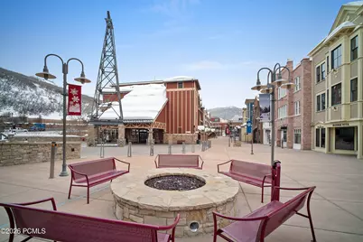738 Main Street #2-105, Park City, UT 84060 - Photo 5