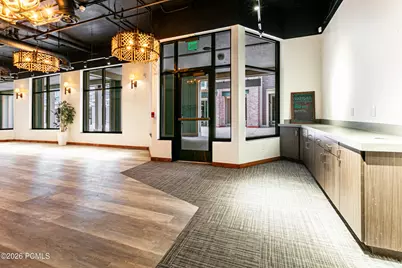 890 Main Street # 6-102, Park City, UT 84060 - Photo 11