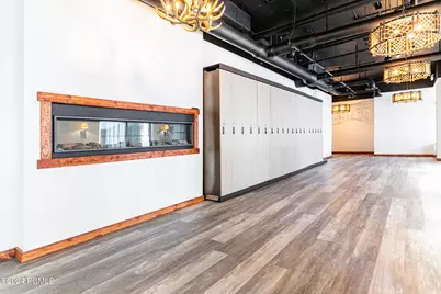 890 Main Street # 6-102, Park City, UT 84060 - Photo 5