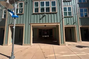890 Main St, Park City, UT 84060 - Photo 1