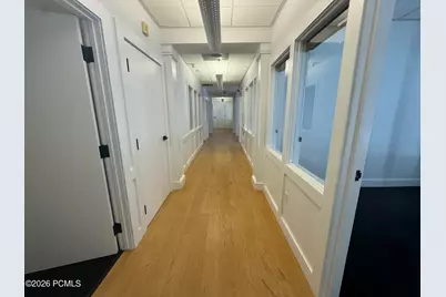780 Main Street #6-103, Park City, UT 84060 - Photo 3