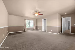 1272 E Foxcrest Ct, Park City, UT 84098 - Photo 17