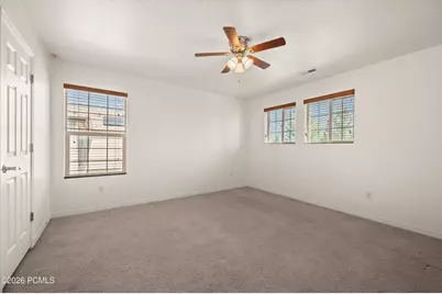 1272 E Foxcrest Court, Park City, UT 84098 - Photo 23