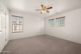 1272 E Foxcrest Ct, Park City, UT 84098 - Photo 23