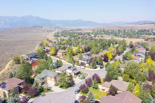 1272 E Foxcrest Ct, Park City, UT 84098 - Photo 39