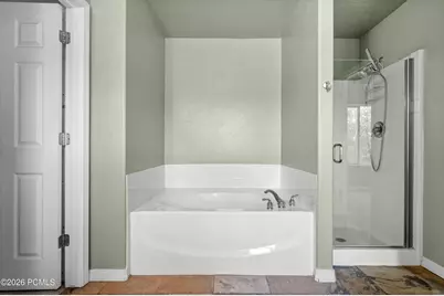 1272 E Foxcrest Court, Park City, UT 84098 - Photo 19