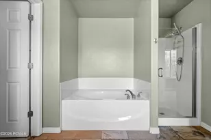1272 E Foxcrest Ct, Park City, UT 84098 - Photo 19