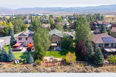 1272 E Foxcrest Court, Park City, UT 84098 - Photo 33