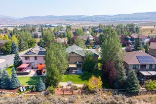 1272 E Foxcrest Ct, Park City, UT 84098 - Photo 33