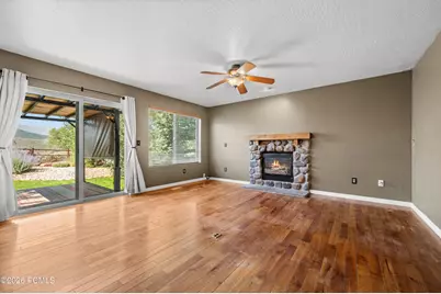 1272 E Foxcrest Court, Park City, UT 84098 - Photo 13