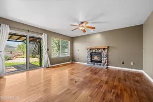 1272 E Foxcrest Ct, Park City, UT 84098 - Photo 13