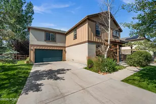 1272 E Foxcrest Ct, Park City, UT 84098 - Photo 3