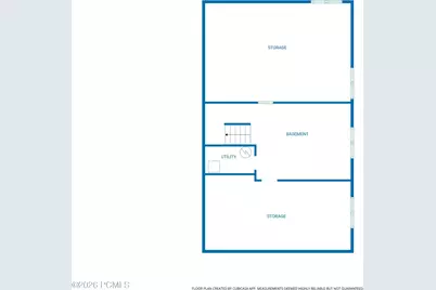 1272 E Foxcrest Court, Park City, UT 84098 - Photo 41