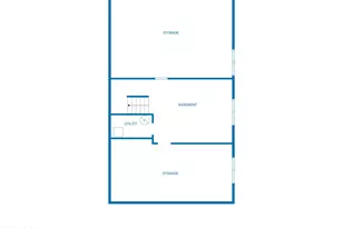 1272 E Foxcrest Ct, Park City, UT 84098 - Photo 41