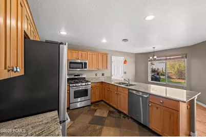 1272 E Foxcrest Court, Park City, UT 84098 - Photo 9
