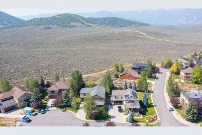 1272 E Foxcrest Court, Park City, UT 84098 - Photo 37